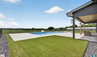 48259 263rd St, Brandon, SD 57005