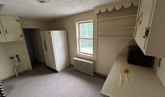 306 Divinity St, Bristol, CT 06010