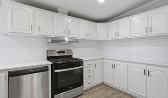 101 Ken Dr, Brandon, MS 39042