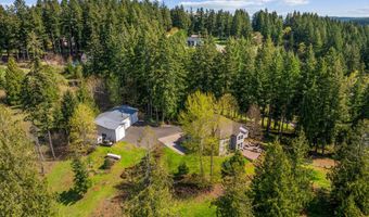 22211 S BIG CEDAR Ln, Beavercreek, OR 97004