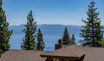 909 Tyner Way, Incline Village, NV 89451