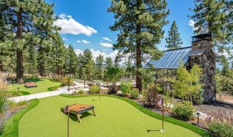3551 Cutoff Trl, Carson City, NV 89705