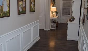 51 Robin Rd, Adairsville, GA 30103