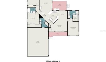 2417 VIRGINIA Dr, Altamonte Springs, FL 32714
