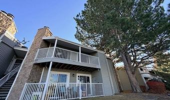 904 S Walden Way 204, Aurora, CO 80017