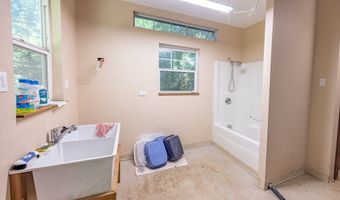 18702 NE 85TH Ave, Battle Ground, WA 98604