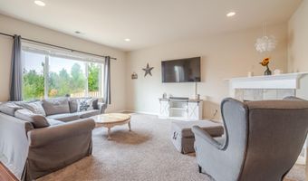 2982 23rd Ave NW, Albany, OR 97321