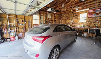 141 Old S Durham Hwy, Acra, NY 12405