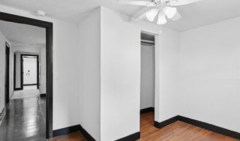 402 E Davis Ave, Alvarado, TX 76009