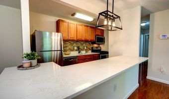 12307 BRAXFIELD Ct 3, Rockville, MD 20852