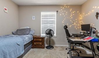 7 Mansfield Dr, Bella Vista, AR 72714
