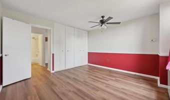 6100 HENRY Ave 7D, Philadelphia, PA 19128