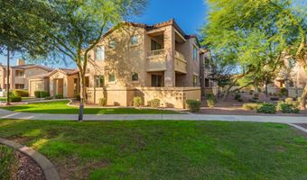 250 W QUEEN CREEK Rd 130, Chandler, AZ 85248