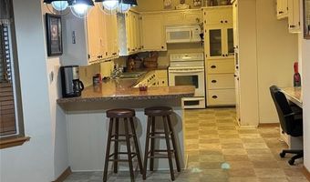 500 Garden Ln, McAlester, OK 74501