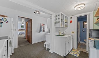 607 NW 8TH Ave, Aledo, IL 61231