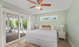 111 CEDAR Ave, Anna Maria, FL 34216