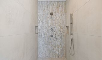 1975 Alcova Ridge Dr, Las Vegas, NV 89135