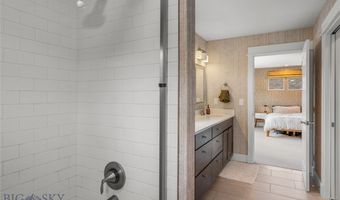 5422 Vahl Way, Bozeman, MT 59718