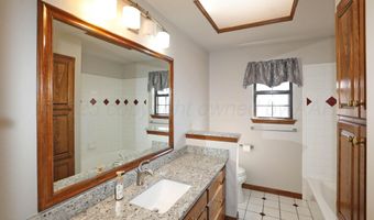 8107 PROGRESS Dr, Amarillo, TX 79119