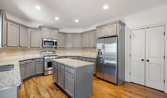 215 Arthur Hills Dr, Acworth, GA 30101