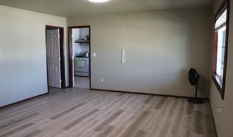 2732 Lincoln Ln, Antioch, CA 94509
