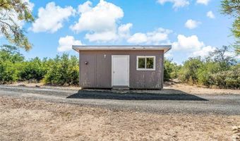 37360 Bohlen Rd, Anza, CA 92539