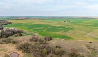 TBD W 20th St S, Argonia, KS 67004
