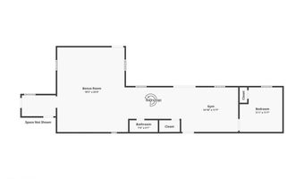 6 Leawood Pl, Bella Vista, AR 72715