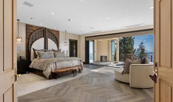 969 Fairview Blvd, Incline Village, NV 89451