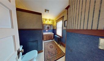 311 Fountain St, Albert Lea, MN 56007