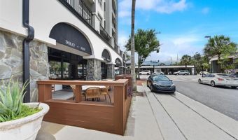 1306 RADCLYFFE Rd, Orlando, FL 32804