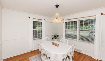 649 SW Kenworthy Dr, Ankeny, IA 50023