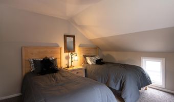 10190 S East Torch Lake Dr, Alden, MI 49612