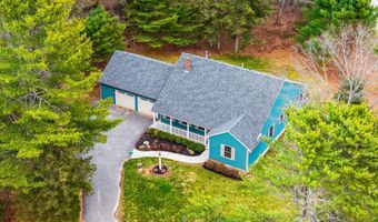 4 Highview Ter, Belfast, ME 04915