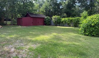 2611 PINE VALLEY Rd, Albany, GA 31707