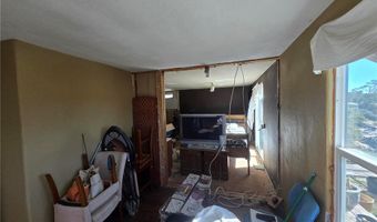 42475 La Brinia, Anza, CA 92539