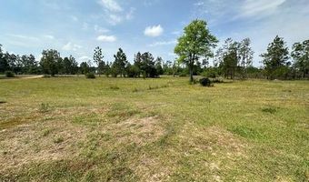 4764 NW County Rd 274, Altha, FL 32421