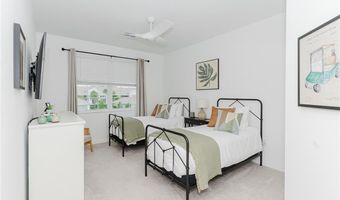 6052 Ellerston 1721, Ave Maria, FL 34142