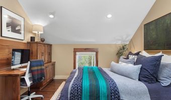18105 NE 113TH Ave, Battle Ground, WA 98604