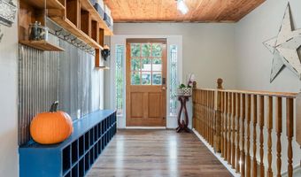 225 PORTSOUTH Ln, Alabaster, AL 35007