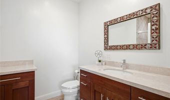 1186 Lydia Ln, Fallbrook, CA 92028