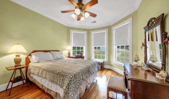 1151 DOGWOOD Shrs, Batesburg, SC 29006
