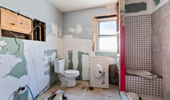 927 W WYOMING St, Allentown, PA 18103