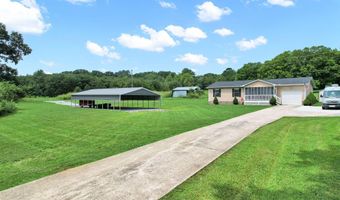 12429 Dolly Pond Rd, Birchwood, TN 37308