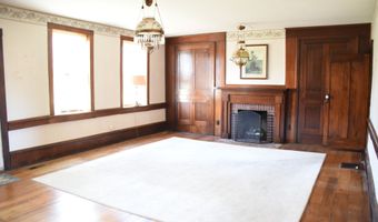 9850 N Reynard Rd, Albany, IN 47320