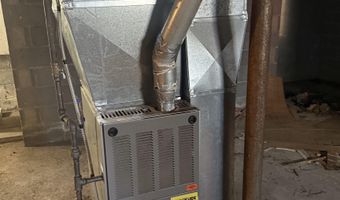 187 S SNOWDEN St, Andrews, IN 46702