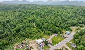 W Milan Road, Berlin, NH 03570