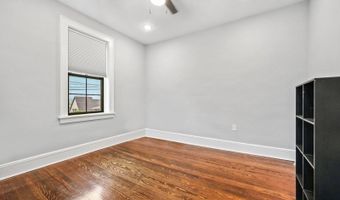 220 Passaic Ave, Belleville, NJ 07109