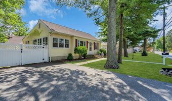 645 Beachwood Blvd, Beachwood, NJ 08722