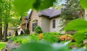 1165 Trowbridge Dr, Alpena, MI 49707